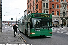 Veolia_3382_Malmo_Ostergatan_20061204