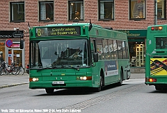 Veolia_3392_Malmo_Djaknegatan_20061204