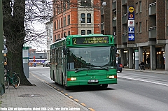 Veolia_3396_Malmo_Djaknegatan_20061204