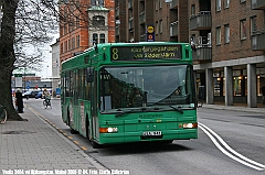 Veolia_3404_Malmo_Djaknegatan_20061204