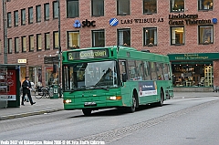 Veolia_3407_Malmo_Djaknegatan_20061204