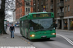 Veolia_3422_Malmo_Djaknegatan_20061204