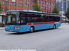 Weidermans_7_Orebro_C_20050825