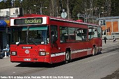 Swebus