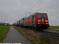 BR185_322_Kavlinge_20120121