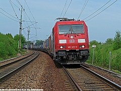 BR185_323_Varberg_20120522