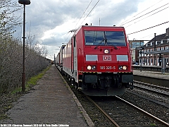 BR185_325_Glostrup_20120414