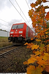 BR185_325_Hassleholm_20121004