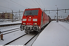 BR185_327_Hassleholm_20130115