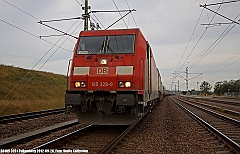 BR185_328_Falkenberg_20120926