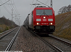 BR185_330_Eldsberga_20120112a