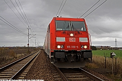 BR185_330_Flackarp_20121109