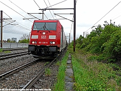 BR185_330_Hvidovre_20120512