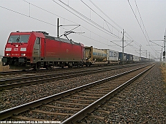 BR185_330_Lekarekulle_20120316