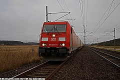 BR185_330_Lekarekulle_20121109
