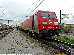 BR185_330_Mgb_20120512