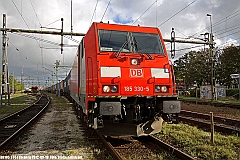 BR185_330_Varberg_20120919