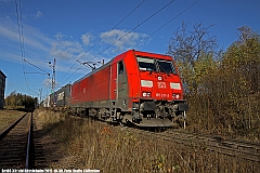 BR185_331_Hassleholm_20121030