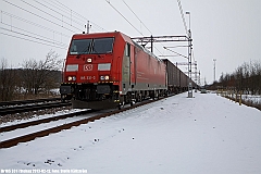 BR185_331_Stehag_20130212