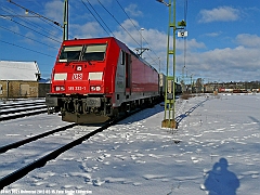 BR185_332_Halmstad_20120215
