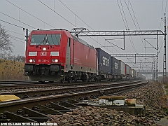 BR185_335_Laholm_20120318