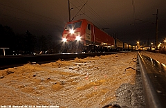 BR185_335_Markaryd_20130220