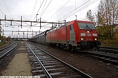 BR185_336_Almhult_20121025