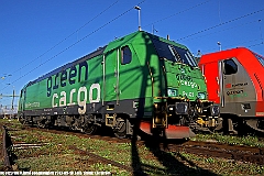 Re_1423_Mgb_20130910