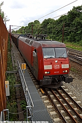 EG_3105_Ringsted_20130627