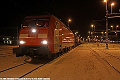 EG_3108_Mgb_20121211