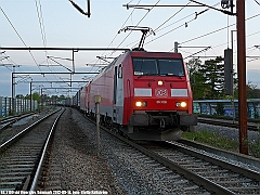 EG_3109_Vigerslev_20120514