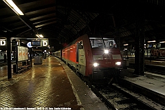 EG_3110_Zkh_20121224
