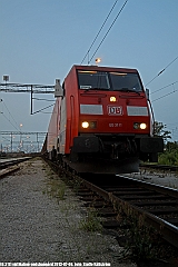 EG_3111_Mgb_20130708