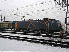 EG_3112_Mgb_20120308