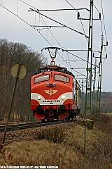 RA_847_Attarp_20090312