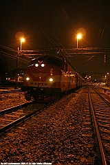 Ra_987_Katrineholm_20091213