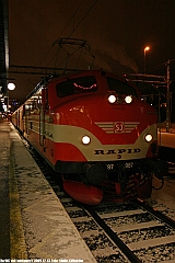 Ra_987_Linkoping_20091213