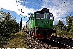 1028_Rd2_Eneryda_20130902