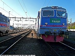 1031_Rc2_Hbgb_20120502