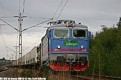 1038_RC2_Sommen_20060902