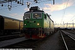 1038_Rd2_Mgb_20130912