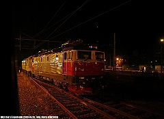 1041_RC3_Angelholm_20091020