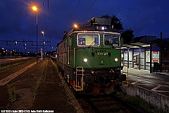 1042_Rd2_Eslov_20120712