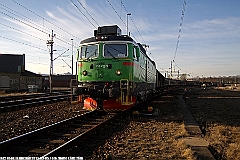 1044_Rd2_Halmstad_20130305