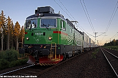 1044_Rd2_Osby_20120726