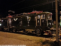 1049_Rc3_Mgb_20130731