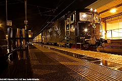 1057_Rc3_Alvesta_20121107