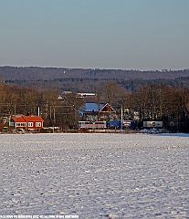 1060_RC3_Boketofta_20120124