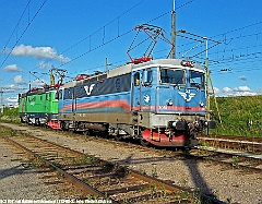1061_Rc3_Mgb_20130627