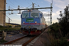 1068_Rc2_Eslov_20120903